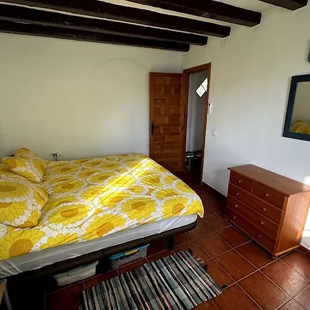 Romantic House In Holiday home